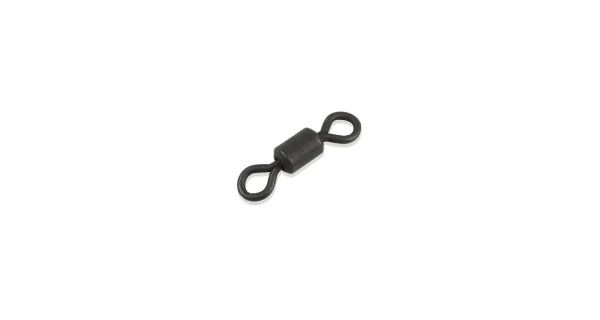 Carp´R´Us Obratlíky Swivel vel.8, 10ks 6