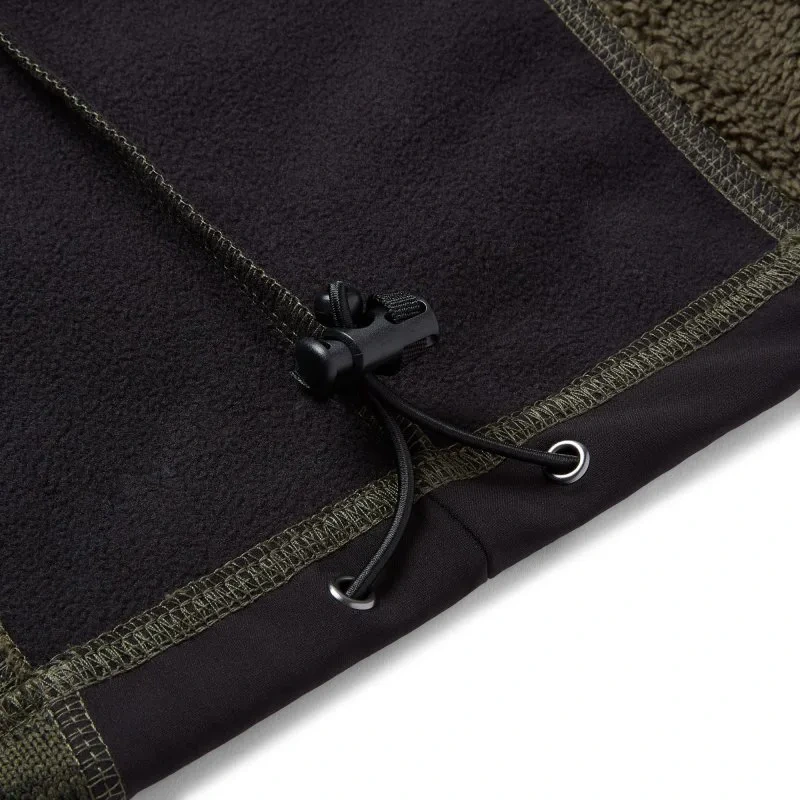 Trakker Mikina TechPro Fleece 13