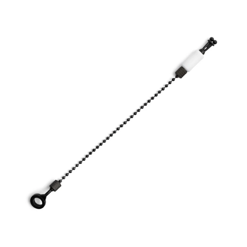 Trakker Kompletní bobbin Clinga Old Skool Kit Set (3pack) 4