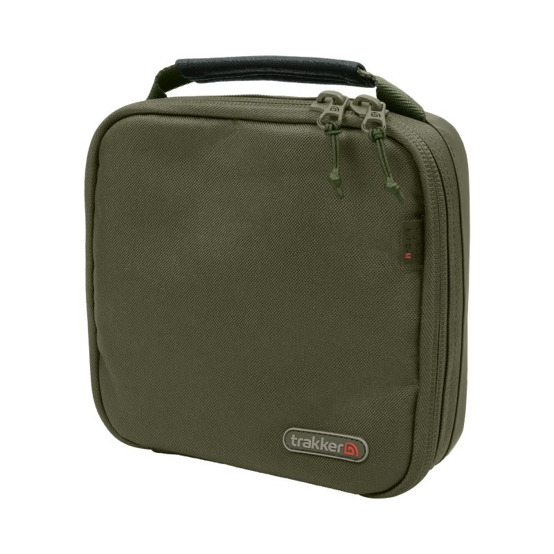 Trakker Taška - NXG Compact Tackle Bag 2
