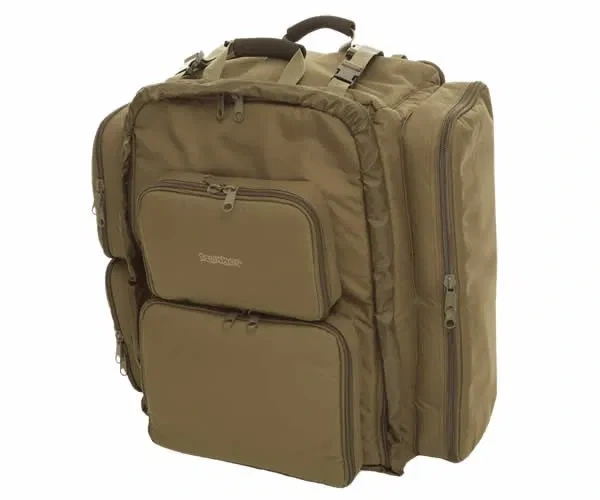 Trakker Kombinovaný RUKSAK NXG 90 Ltr