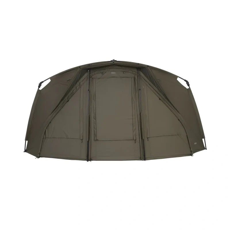 Trakker Bivak Tempest RS 150 1