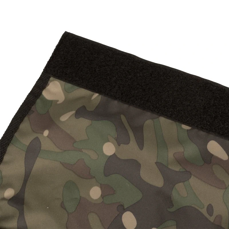 Trakker Kapsa na lehátko NXC Camo Bedchair Storage Pouch 8