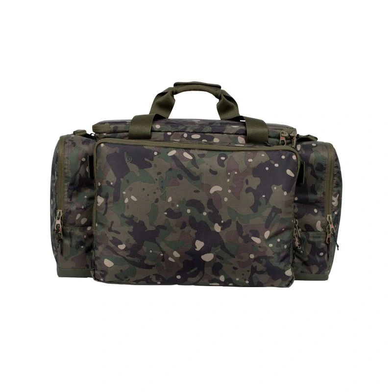 Trakker Taška univerzální NXC Camo Pro Carryall XL 3