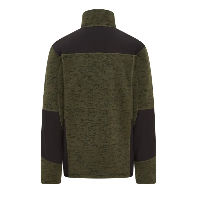 Trakker Mikina TechPro Fleece 9