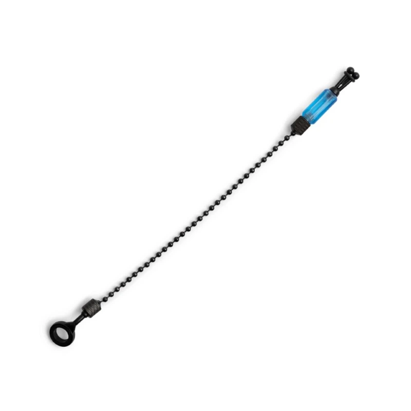 Trakker Kompletní bobbin Clinga Old Skool Kit Set (3pack) 3