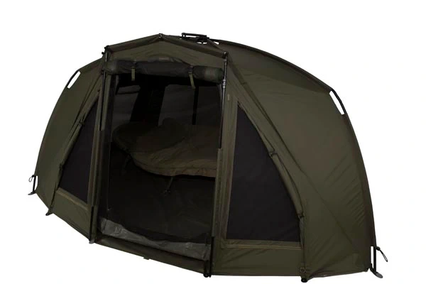 Trakker Ložnice Tempest Advanced 100 Inner Capsule 4
