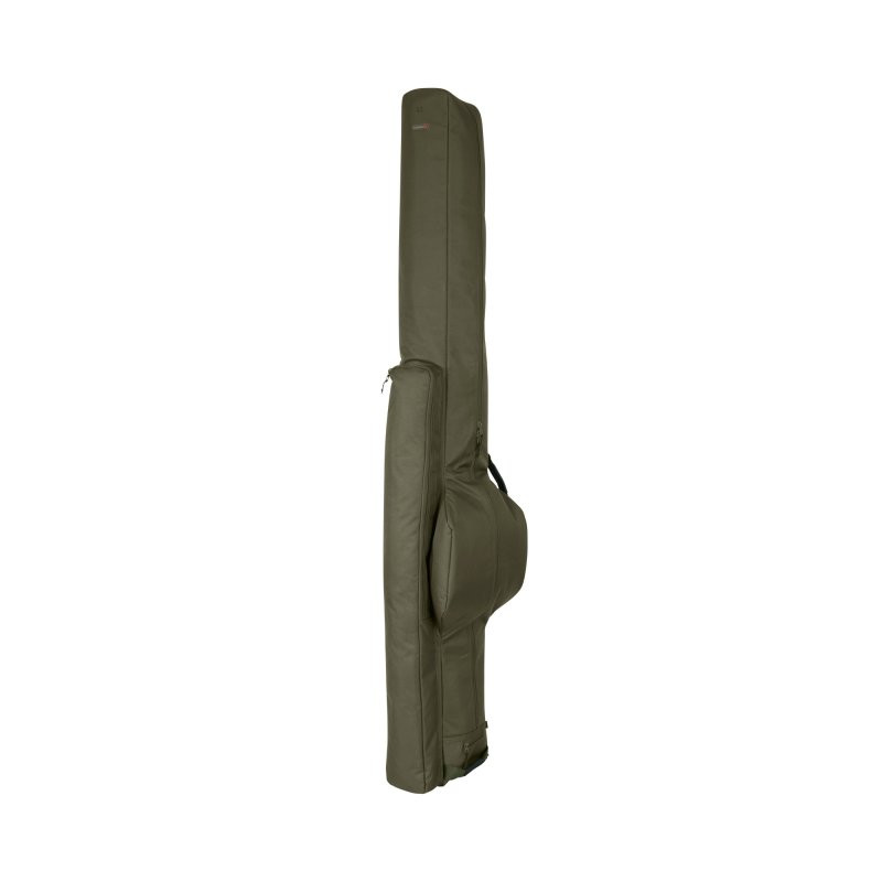 Trakker Pouzdro na 5 prutov - NXG 5 Rod Sleeve 12ft 1