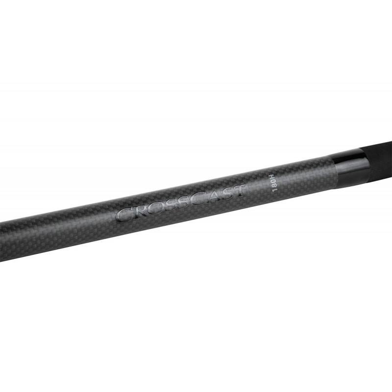 DAIWA Crosscast Podberák 42 1 diel 1