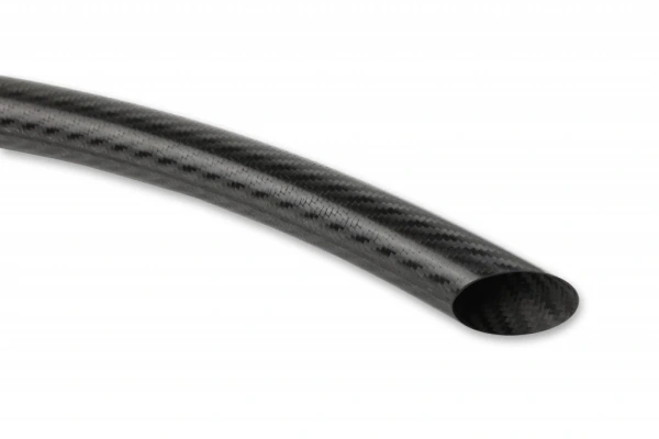 Carp´R´Us Vnadící tyč karbonová Carbon Sky Sword Superfast, up to 28mm 6