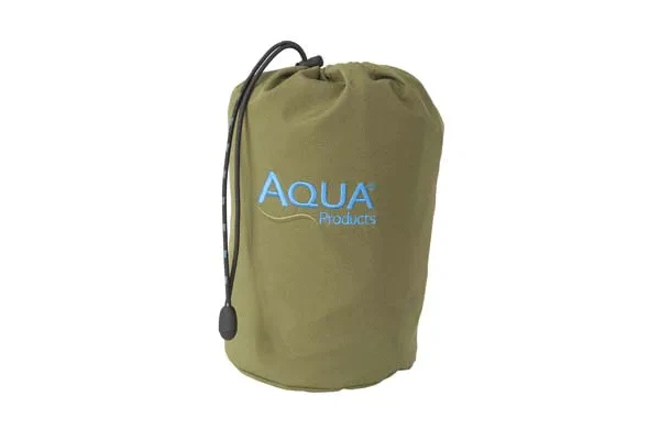 Aqua Kalhoty F12 Torrent Trousers 5