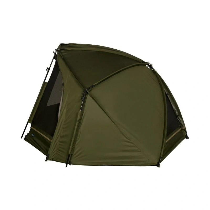 Aqua Bivak Pioneer 100 Bivvy Aquatexx EV 1.0 13