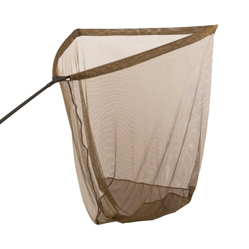 Trakker Podberák Sanctuary T1 Landing Net