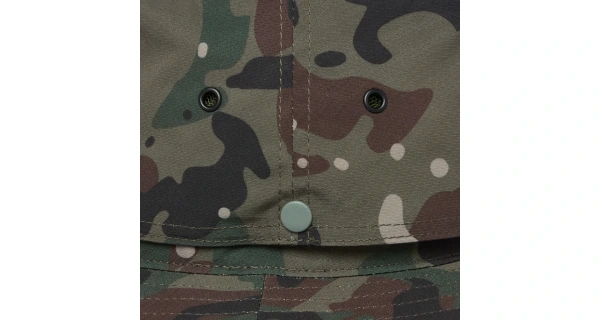 Trakker klobuk TechPro Mozzi Boonie Hat 18