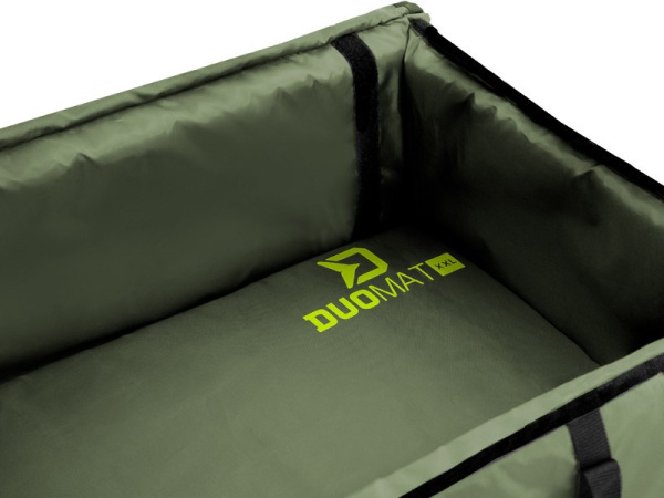 Delphin Podložka DuoMat XXL 3