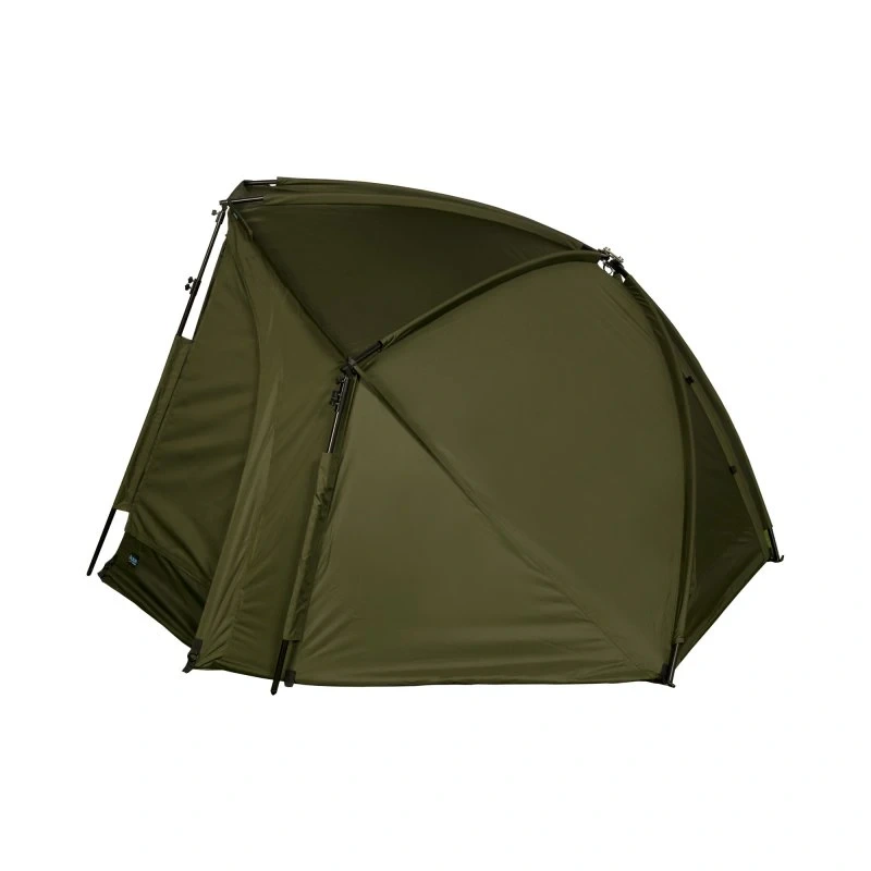 Aqua Bivak Pioneer 100 Bivvy Aquatexx EV 1.0 11