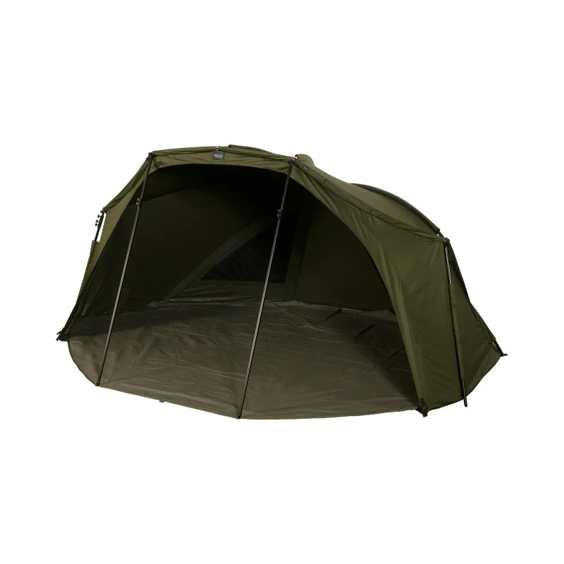 Aqua Bivak Pioneer 100 Bivvy Aquatexx EV 1.0 17