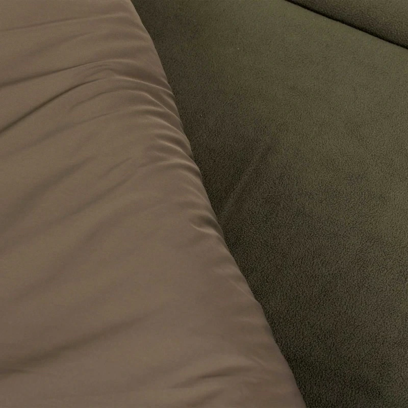 Trakker Lehátko RLX 6 Camo Bed System 15