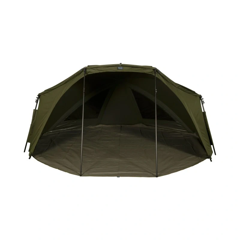 Aqua Bivak Pioneer 100 Bivvy Aquatexx EV 1.0 20