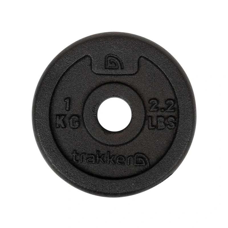 Trakker Tyčová bójka Marker Pole Kit 6,5m Multi Color 9