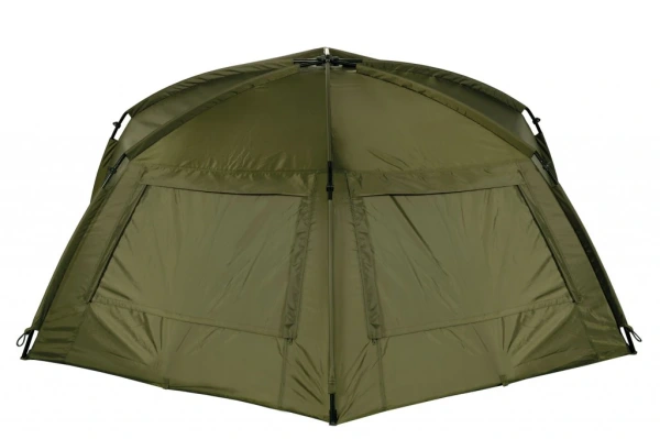 Trakker Brolly Tempest Brolly 100 V2.0 1