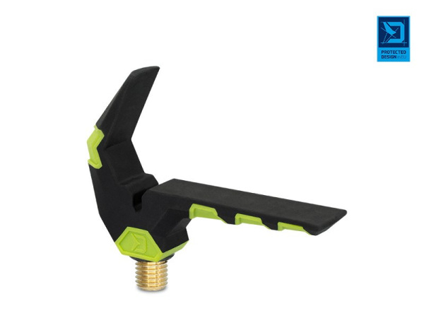 Delphin Feederový Držiak Sixto Reaxe Predné 2