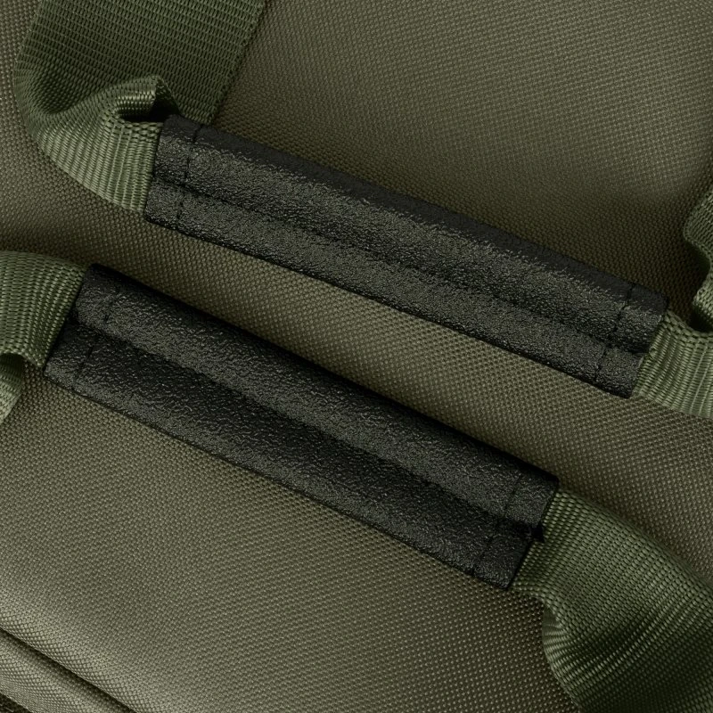 Trakker Termotaška NXG Chilla Bag 15