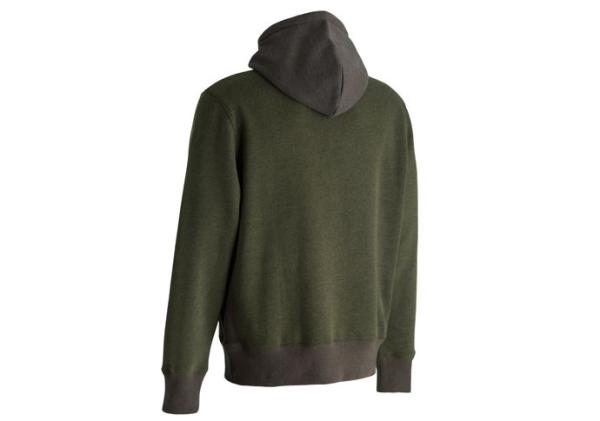 Trakker Mikina Earth Hoody - L 1