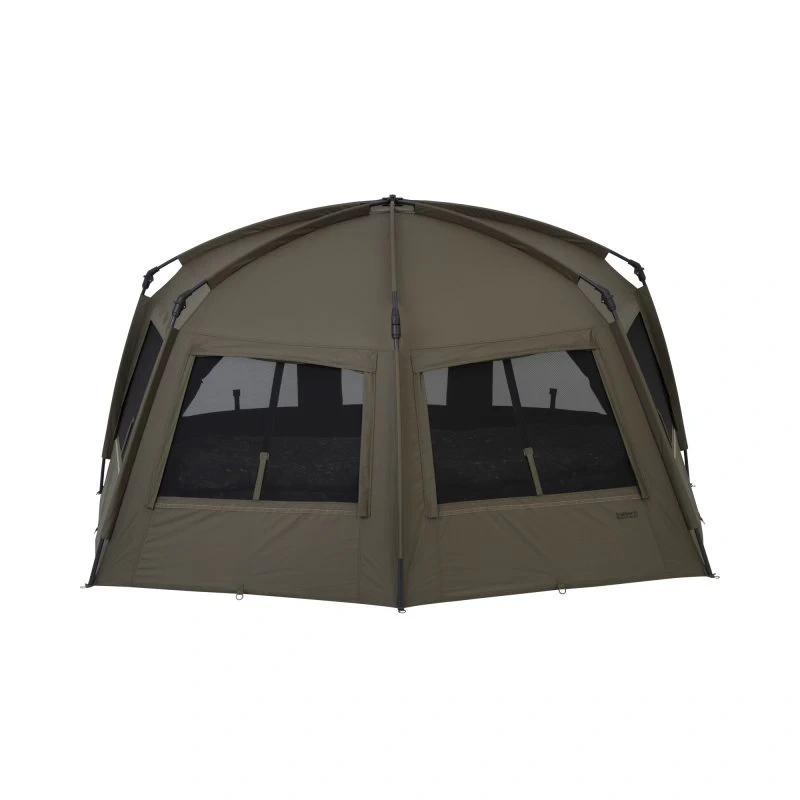 Trakker Bivak Tempest RS 150 5