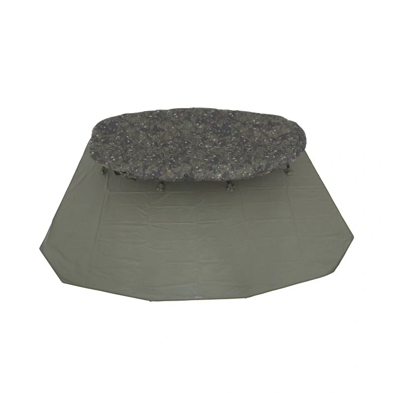 Trakker Bivak Tempest RS 150 15