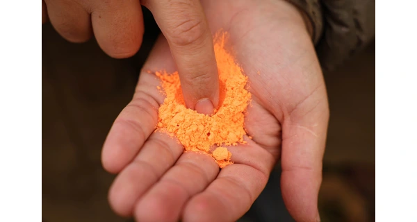 Nikl Práškový dip Kill Krill 60g 5