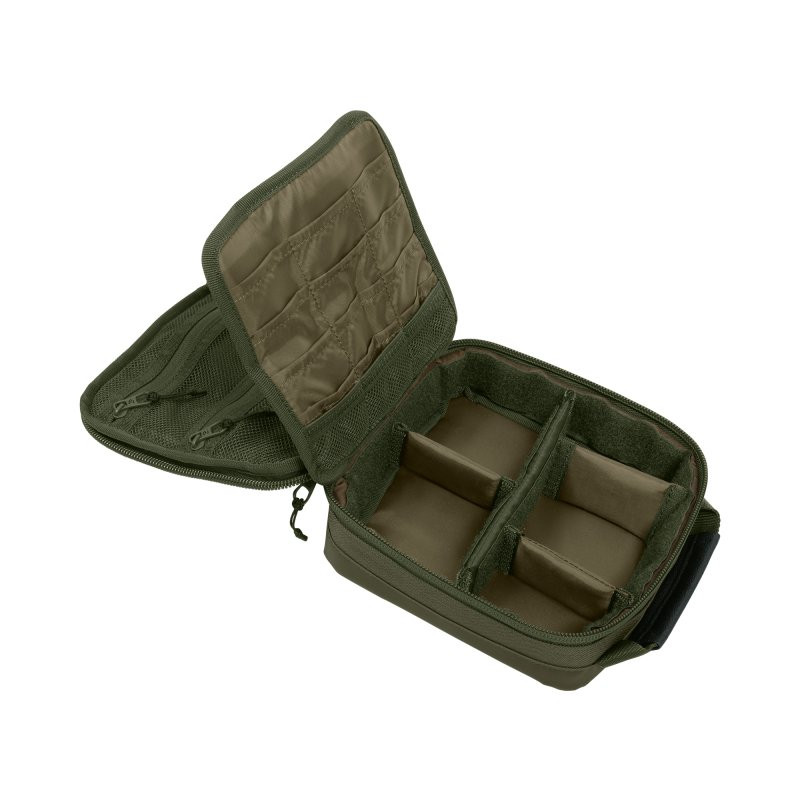 Trakker Taška - NXG Compact Tackle Bag 7
