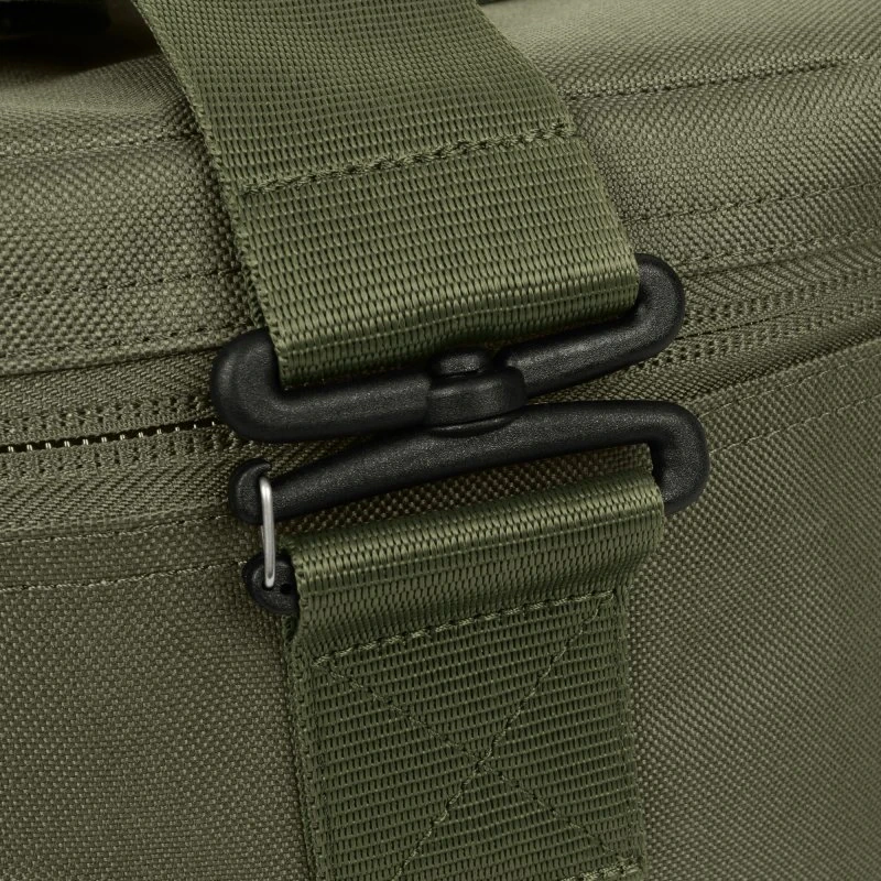 Trakker Termotaška NXG Chilla Bag 17