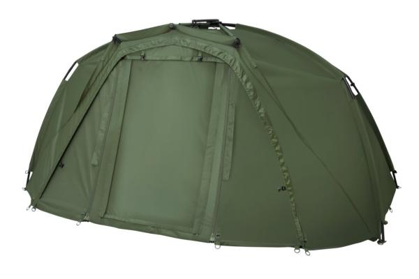 Trakker Prední panel - Tempest Brolly Full Infill Panel V2