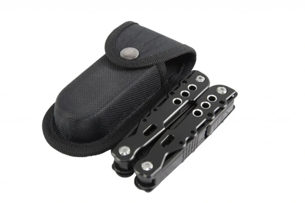 Trakker Multifunkční kleště Multi-Tool 16