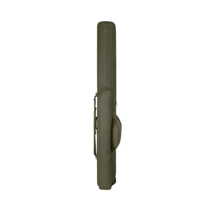 Trakker Pouzdro na 5 prutov - NXG 5 Rod Sleeve 12ft