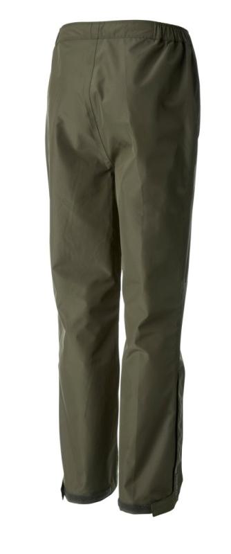 Trakker Nohavice - Summit XP Trousers 1