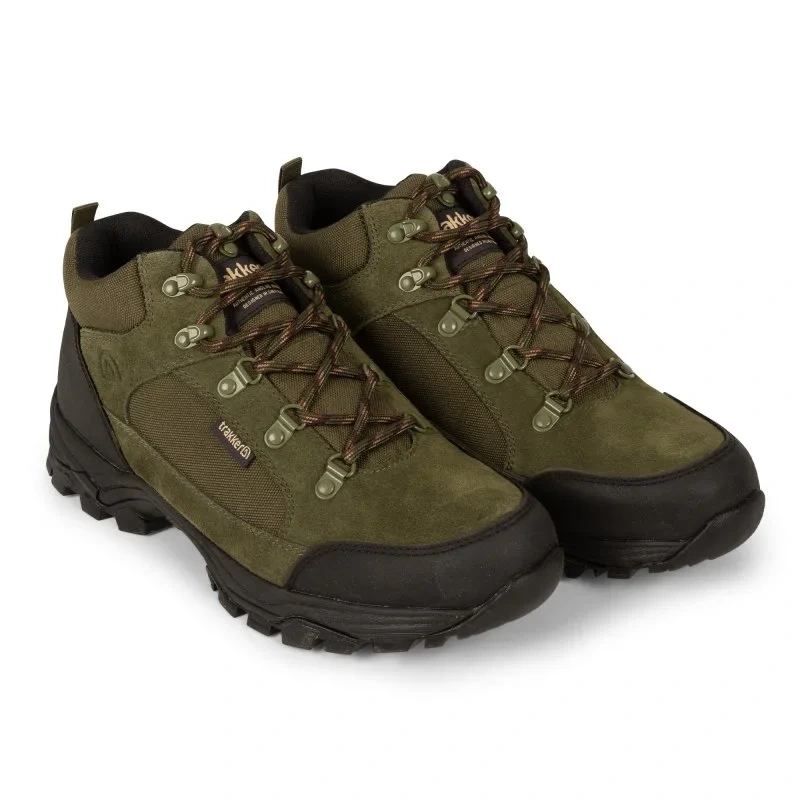 Trakker Boty TechPro Boot 20
