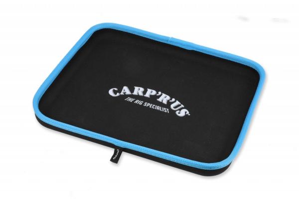 Carp´R´Us Tácka na montáže - Rig Tray