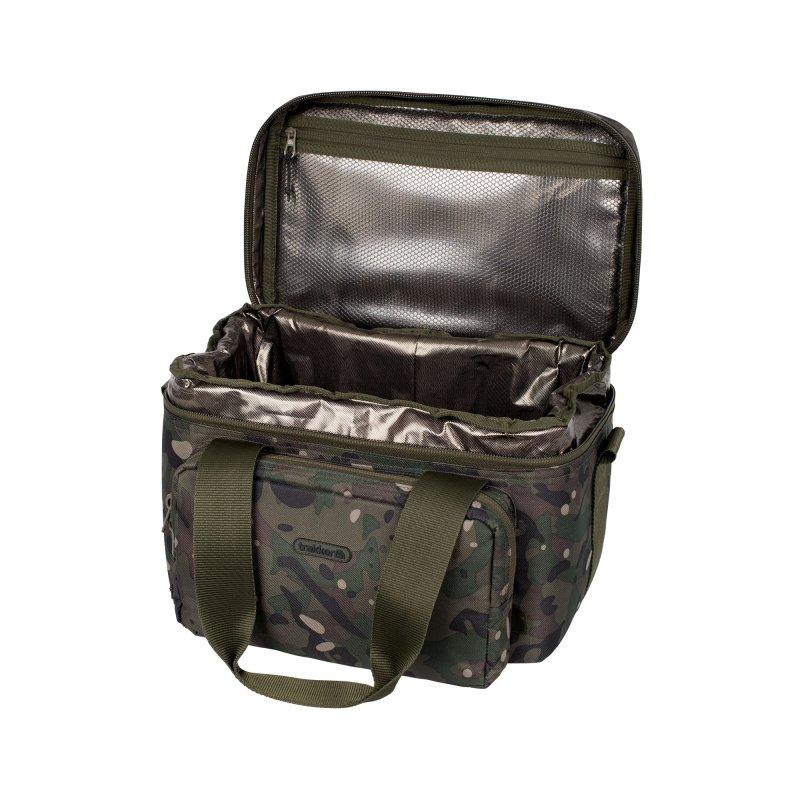 Trakker Termotaška - NXC Camo Chilla Bag 6