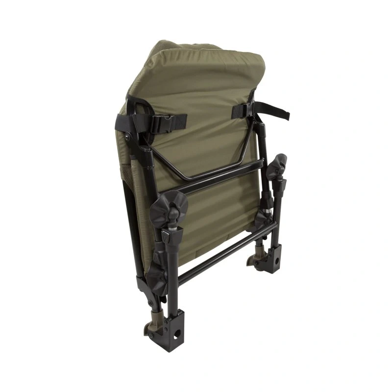 Aqua Křeslo Multifunkční Transformer Chair 12