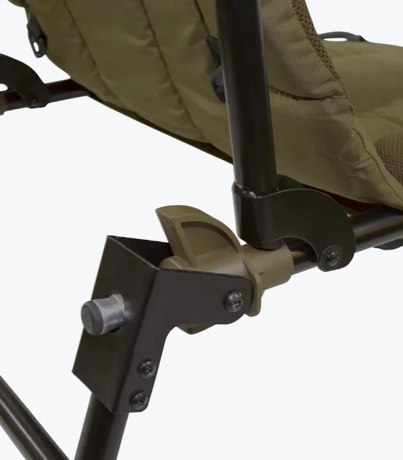 Aqua Křeslo Multifunkční Transformer Chair 10