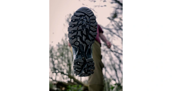 Trakker Boty TechPro Boot 13