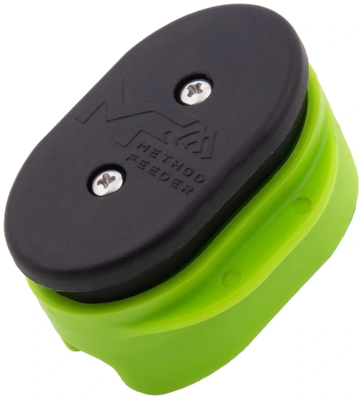 Krmítok Mikado Quick Method Feeder Douglas Veľ. L 3ks - Sada 1