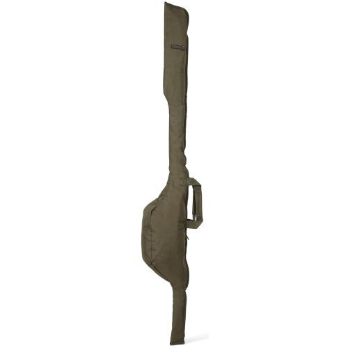 Fox Puzdro Na Prúty Voyager Single Rod Sleeve 12 ft