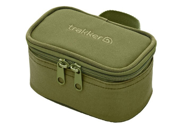 Trakker Púzdro Na Olova NXG