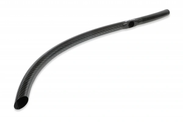 Carp´R´Us Vnadící tyč karbonová Carbon Sky Sword Superfast, up to 28mm 7