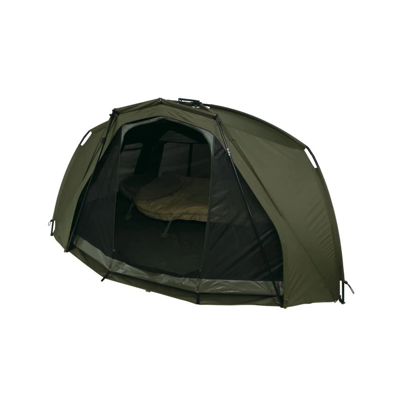 Trakker Ložnice Tempest Advanced 100 Inner Capsule 5