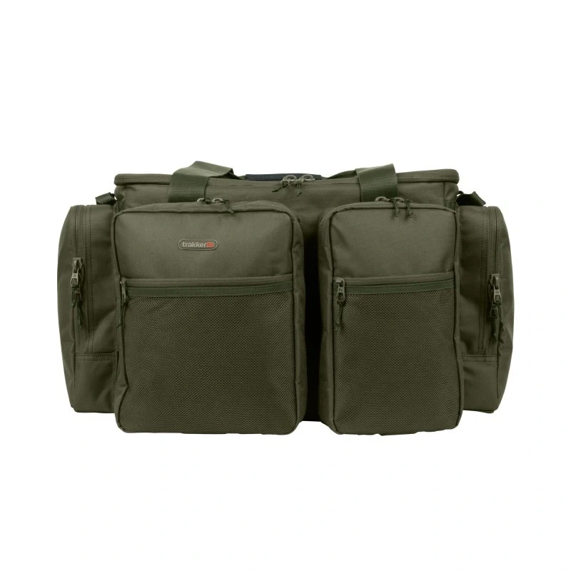 Trakker Taška velká NXG Barrow Bag 11