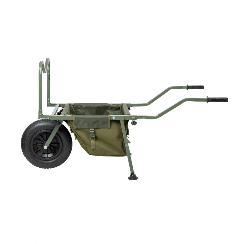 Trakker Přepravní vozík X-Trail T1 Barrow 4